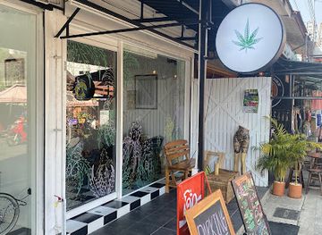 thailand/pai/shop/pai-yes-can