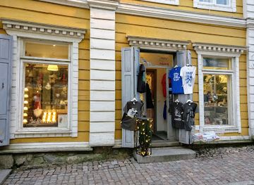 finland/porvoo/shop/sari-holmlund-oy