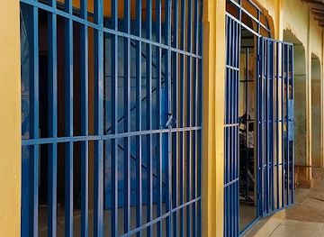 guinea-bissau/gabu-region/shop/boutique-itel-et-tecno