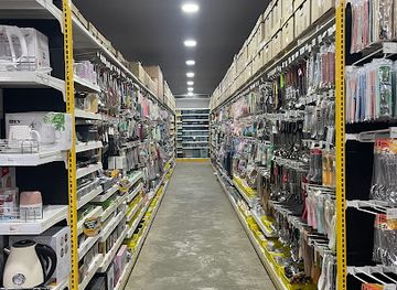 thailand/surat-thani/shop/mr-diy-rich-market