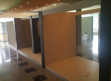 serbia/pomoravlje/shop/salon-biser-doo-rasa-zupski