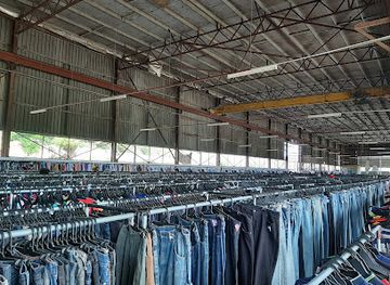 papua-new-guinea/kokoda-track/shop/north-west-clothing