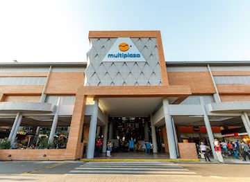 paraguay/ybytyruzu-mountains/shop/shopping-multiplaza