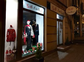 poland/gorzów-wielkopolski/shop/gb-outlet