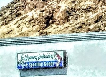 wyoming/green-river/shop/wyoming-embroidery-sporting-goods