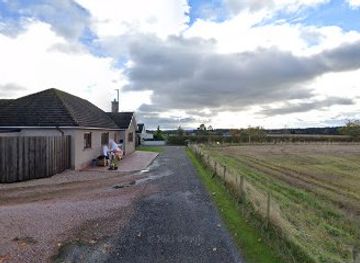 united-kingdom/kincardineshire/shop/rustic-upcycling-ltd