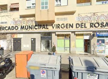 spain/cadiz/shop/comercial-andalucia