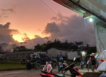 timor-leste/ainaro/shop/toko-fcn-ainaro-villa-timor-leste