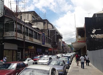 trinidad-and-tobago/san-juan-laventille/shop/excellent-city-centre