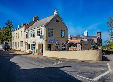 guernsey/alderney/shop/cycle-surf
