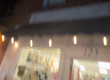 delaware/rehoboth-beach/shop/boutique-w