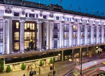 united-kingdom/london/shop/selfridges