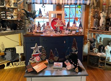 ohio/canton/shop/gloria-jeans-heartfelt-treasures