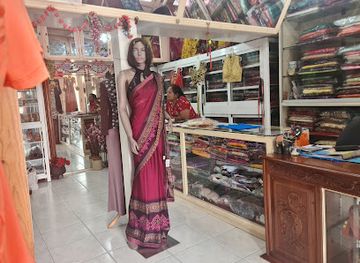 mauritius/plaines-wilhems/shop/sheila-fashion