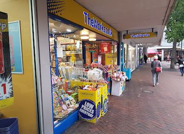 united-kingdom/bedfordshire/shop/the-works