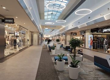 poland/gliwice/shop/factory-gliwice