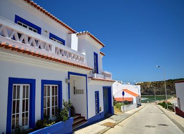 portugal/costa-vicentina/shop/kiosk-agapito