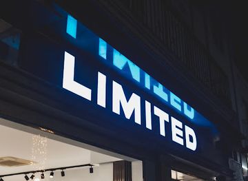 andorra/escaldes-engordany/shop/limited-andorra