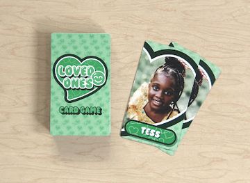 idaho/shoshone-falls/shop/loved-ones-personalized-games-gifts