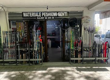 albania/lezhe/shop/materiale-peshkimi-lezhe