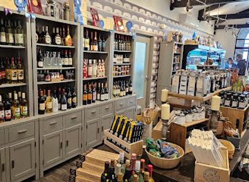 wisconsin/eastern-ridges-and-lowlands/shop/laclare-creamery-cheese-shop-cafe-goat-farm