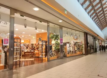 italy/friuli-venezia-giulia/shop/centro-commerciale-meduna