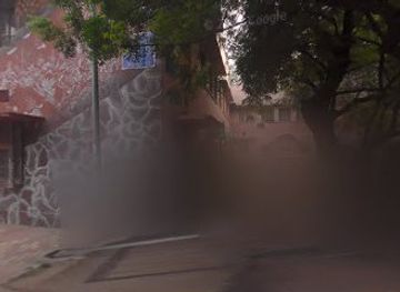 india/delhi/lodhi-gardens/shop/click-internationals