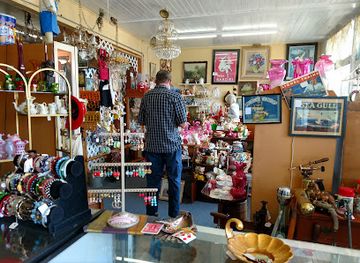 california/central-coast/shop/remember-when-too