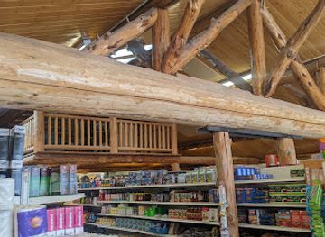 montana/libby/shop/the-fruit-factory