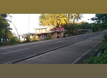 philippines/camiguin/shop/lagrada-store