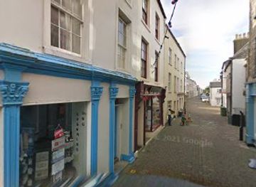 isle-of-man/castletown/shop/chree-brae-gifts-jewellery