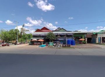 cambodia/kampong-chhnang/shop/chamroeun-no-depot-kampong-chhnang-province