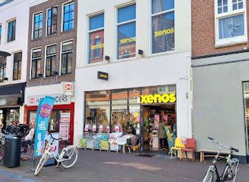 netherlands/amersfoort/shop/xenos-amersfoort