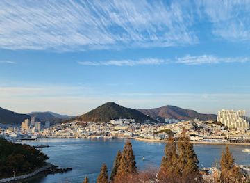 south-korea/yeosu-ocean-park/shop/dolsan-park