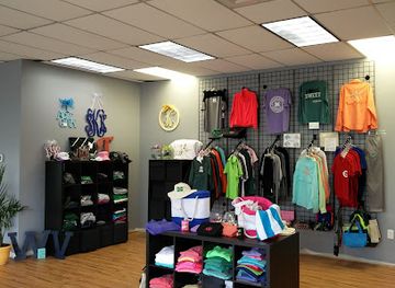 ohio/mason/shop/friday-threads