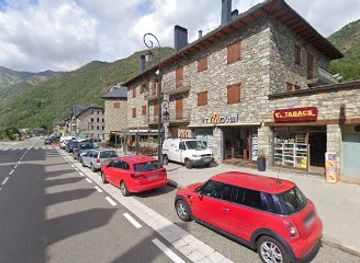 spain/aiguestortes-i-estany-de-sant-maurici-national-park/shop/estanc-tabacs-exp-no-1-barruera