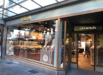 switzerland/thun/shop/laderach