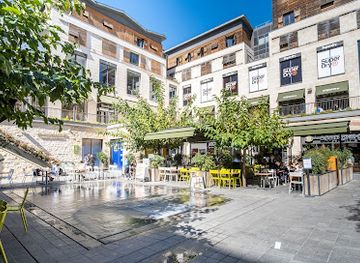 france/aquitaine/shop/promenade-sainte-catherine