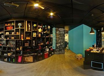 armenia/khosrov-forest-state-reserve/shop/eli-am-gift-shop-tours-and-entertainment