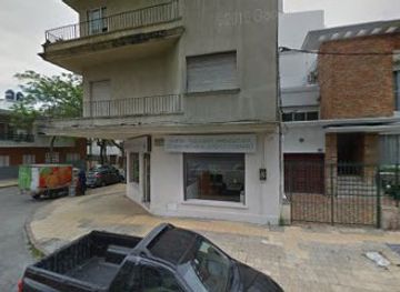 uruguay/montevideo/pocitos/shop/cha-boutique