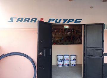 senegal/sine-saloum-delta/shop/quincaillerie-sarr-et-puype