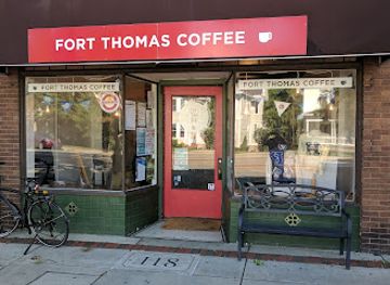 kentucky/fort-thomas/shop/fort-thomas-coffee-citadel-connect