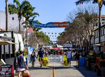 california/ventura-county/shop/milk-room