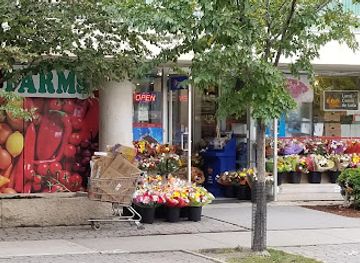 canada/yukon/shop/little-basket