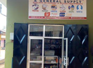 tanzania/ngorongoro-conservation-area/shop/bondeni-stationery-general-supply