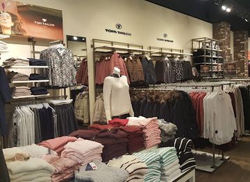 slovenia/nova-gorica/shop/tom-tailor