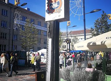 lithuania/siauliai/shop/premjera-parduotuve-doros-kerbelienes-imone