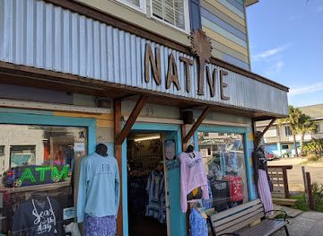 south-carolina/folly-beach/shop/native-llc