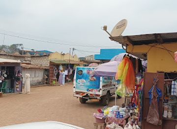 gabon/estuary-province/shop/marche-de-ntoum
