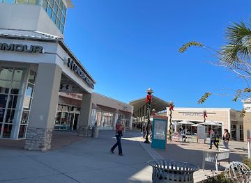 south-carolina/grand-strand/shop/tanger-outlets-myrtle-beach-hwy-17